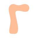 🍑