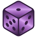 🎲