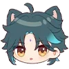 💠
