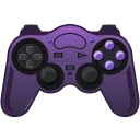 🎮