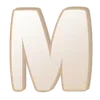 🤍