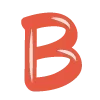 🔤