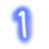 1️⃣