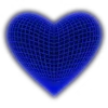 💙