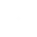➕