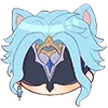 💠