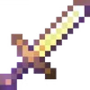 ⚔