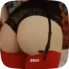 🍑