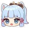 💠