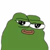 🙂