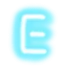 🅰️