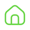 🏠
