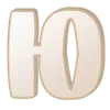 🤍