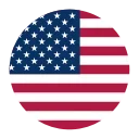 🇺🇸