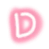 🅰️