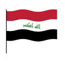 🇮🇶