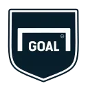 ⚽️