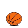 🏀