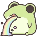 🐸