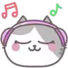 🎧