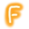 🅰️