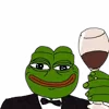 🍷