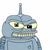 🤖