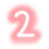 2️⃣