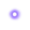 🔣