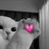 🥰