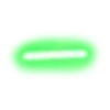 🔣