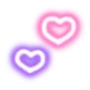 💕