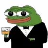 🥃