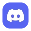 🧩
