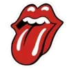 😛
