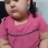 😭