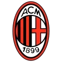 🔴