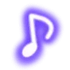 🎵