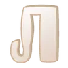 🤍