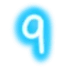9️⃣