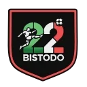 ⚽️