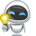 🤖