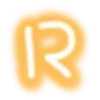 🅰️