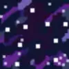 🌌
