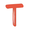 🔤