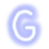 🅰️