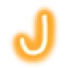 🅰️