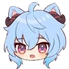 💠