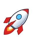 🚀