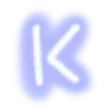 🅰️